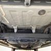 nissan dayz 2021 -NISSAN--DAYZ 5BA-B43W--B43W-0121862---NISSAN--DAYZ 5BA-B43W--B43W-0121862- image 19