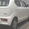 suzuki alto 2015 -SUZUKI--Alto HA36S--252451---SUZUKI--Alto HA36S--252451- image 6