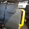 toyota hiace-van 2019 -TOYOTA--Hiace Van CBF-TRH200Kｶｲ--TRH200-0307815---TOYOTA--Hiace Van CBF-TRH200Kｶｲ--TRH200-0307815- image 6