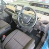 honda freed 2018 -HONDA--Freed DBA-GB5--GB5-1062821---HONDA--Freed DBA-GB5--GB5-1062821- image 10