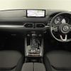 mazda cx-8 2021 -MAZDA--CX-8 3DA-KG2P--KG2P-359383---MAZDA--CX-8 3DA-KG2P--KG2P-359383- image 17