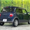 suzuki alto-lapin 2020 quick_quick_HE33S_HE33S-303670 image 17