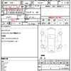 honda s2000 2000 quick_quick_GH-AP1_AP1-1007622 image 21