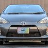 toyota aqua 2013 -TOYOTA--AQUA NHP10--2156200---TOYOTA--AQUA NHP10--2156200- image 16