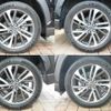 toyota corolla-cross 2024 CFJ1844227 image 7