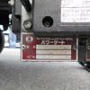 mitsubishi-fuso canter 2021 quick_quick_FEB80_FEB80-583015 image 18