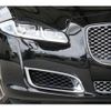 jaguar xj-series 2016 CFJ1507993 image 12