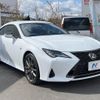 lexus rc 2019 quick_quick_AVC10_AVC10-6005688 image 17