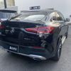 mercedes-benz gle-class 2022 -MERCEDES-BENZ--Benz GLE 3DA-167323--W1N1673232A770633---MERCEDES-BENZ--Benz GLE 3DA-167323--W1N1673232A770633- image 14