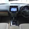 toyota land-cruiser-prado 2018 ENHANCEAUTO_1_ea299434 image 19
