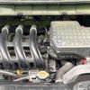 nissan serena 2017 CFJ1691829 image 17