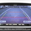 mazda demio 2012 3282185-Y2025050227A-12 image 27