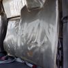 isuzu elf-truck 2013 GOO_NET_EXCHANGE_1020315A30250508W002 image 62