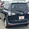 toyota sienta 2016 -TOYOTA--Sienta DBA-NSP170G--NSP170-7056395---TOYOTA--Sienta DBA-NSP170G--NSP170-7056395- image 13