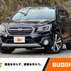 subaru outback 2018 -SUBARU--Legacy OutBack DBA-BS9--BS9-043334---SUBARU--Legacy OutBack DBA-BS9--BS9-043334- image 1