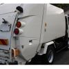 hino dutro 2016 CFJ1441488 image 12