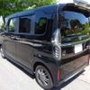 honda n-box 2023 -HONDA 【岐阜 582ﾔ8552】--N BOX 6BA-JF3--JF3-5209144---HONDA 【岐阜 582ﾔ8552】--N BOX 6BA-JF3--JF3-5209144- image 2