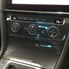 volkswagen golf 2020 quick_quick_3DA-AUDFG_WVWZZZAUZLP015505 image 16