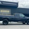 gmc sierra undefined CFJ1696977 image 9