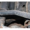 mazda bongo-truck 2012 CFJ1688926 image 59