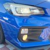 subaru wrx 2014 -SUBARU--WRX CBA-VAB--VAB-004020---SUBARU--WRX CBA-VAB--VAB-004020- image 12
