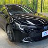 toyota corolla-sport 2023 -TOYOTA--Corolla Sport 6AA-ZWE219H--ZWE219-4005825---TOYOTA--Corolla Sport 6AA-ZWE219H--ZWE219-4005825- image 16