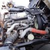 isuzu forward 2015 GOO_NET_EXCHANGE_0402607A30250520W002 image 48