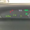 toyota prius 2019 quick_quick_DAA-ZVW51_6115883 image 16