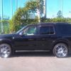 ford explorer 2009 quick_quick_ABA-1FMEU74_1FMEU73E19UA16865 image 2