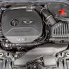 mini mini-others 2017 -BMW--BMW Mini DBA-XMJCW--WMWXM920202F20225---BMW--BMW Mini DBA-XMJCW--WMWXM920202F20225- image 18