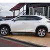 lexus nx 2015 quick_quick_AYZ15_AYZ15-1003740 image 4