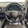honda vezel 2019 CFJ1672116 image 11