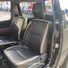 suzuki jimny 2015 CFJ1713326 image 13