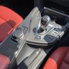 bmw m4 2016 CFJ1690685 image 12