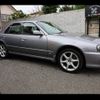 nissan skyline 1999 -NISSAN--Skyline ER34--020754---NISSAN--Skyline ER34--020754- image 28