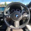 bmw x2 2019 -BMW--BMW X2 LDA-YK20--WBAYK720505N08046---BMW--BMW X2 LDA-YK20--WBAYK720505N08046- image 19