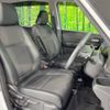 honda freed 2020 -HONDA--Freed 6AA-GB7--GB7-3111814---HONDA--Freed 6AA-GB7--GB7-3111814- image 9