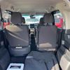 honda freed 2020 -HONDA--Freed GB7-3135503---HONDA--Freed GB7-3135503- image 11