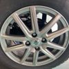 suzuki swift 2014 -SUZUKI--Swift DBA-ZC72S--ZC72S-330311---SUZUKI--Swift DBA-ZC72S--ZC72S-330311- image 7