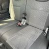 daihatsu wake 2015 -DAIHATSU--WAKE LA710S--0010863---DAIHATSU--WAKE LA710S--0010863- image 5
