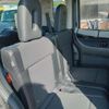 honda n-box-plus 2015 -HONDA 【名変中 】--N BOX + JF1--4400008---HONDA 【名変中 】--N BOX + JF1--4400008- image 5