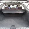 lexus rx 2020 -LEXUS--Lexus RX DAA-GYL20W--GYL20-0012006---LEXUS--Lexus RX DAA-GYL20W--GYL20-0012006- image 23