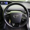 toyota prius 2020 -TOYOTA--Prius 6AA-ZVW51--ZVW51-6181086---TOYOTA--Prius 6AA-ZVW51--ZVW51-6181086- image 11