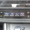 toyota auris 2015 CFJ1846124 image 21