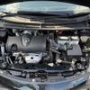 toyota sienta 2021 -TOYOTA--Sienta 5BA-NSP172G--NSP172-7013826---TOYOTA--Sienta 5BA-NSP172G--NSP172-7013826- image 16