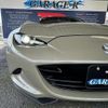 mazda roadster 2024 quick_quick_5BA-ND5RE_ND5RE-101504 image 16