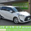 toyota sienta 2020 quick_quick_NSP170G_NSP170-7236918 image 1