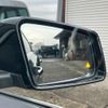 mercedes-benz cla-class 2015 CFJ1751149 image 20
