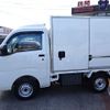 daihatsu hijet-truck 2025 CFJ1672918 image 26