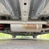 toyota noah 2012 -TOYOTA--Noah DBA-ZRR70W--ZRR70-0468394---TOYOTA--Noah DBA-ZRR70W--ZRR70-0468394- image 20